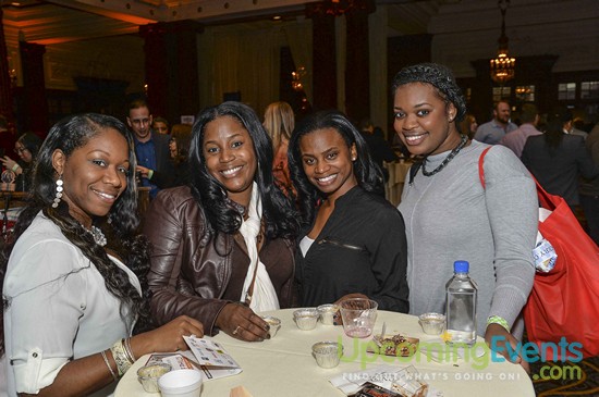 TASTE of Philly 2016