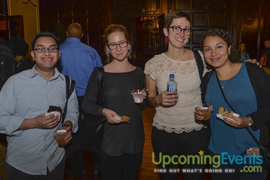 TASTE of Philly 2016