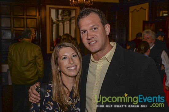 TASTE of Philly 2016