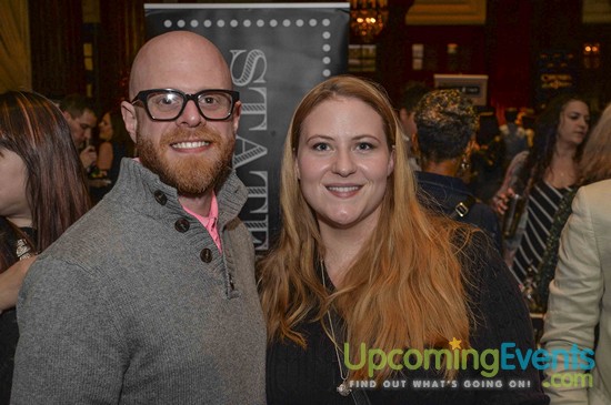 TASTE of Philly 2016