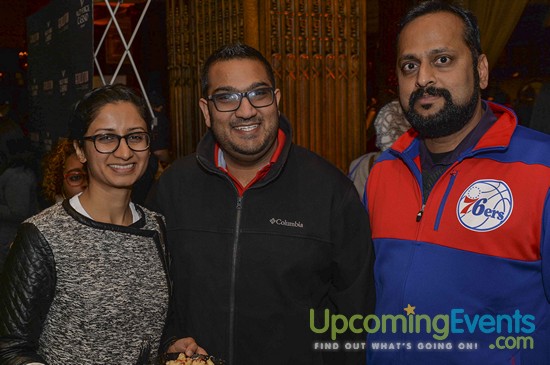 TASTE of Philly 2016