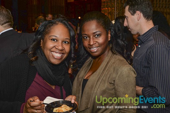 TASTE of Philly 2016