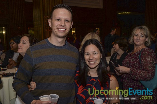 TASTE of Philly 2016