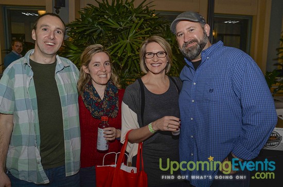 TASTE of Philly 2016