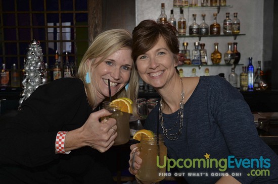 West Chester Craft Beer & Restaurant Stroll