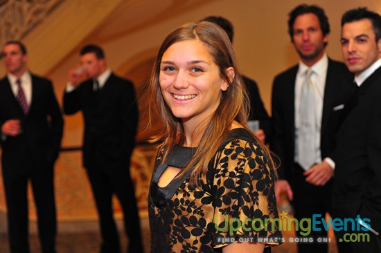 15th Annual Hair O' The Dog (Candids)