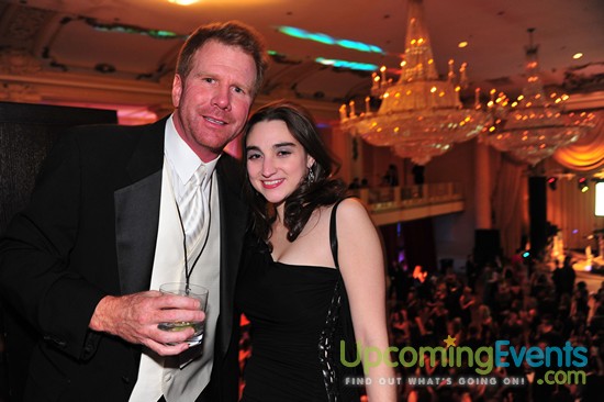 15th Annual Hair O' The Dog (Candids)