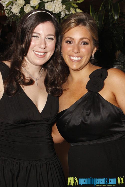 Give The Shirt Off Your Back Black & White Ball