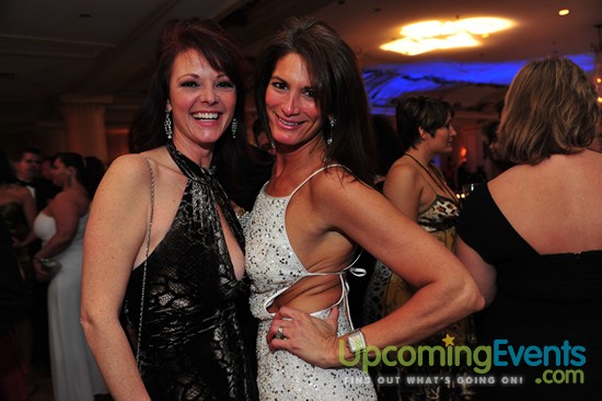 15th Annual Hair O' The Dog (Candids)