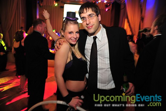 15th Annual Hair O' The Dog (Candids)