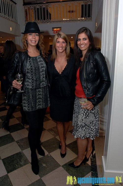 Utley All-Star Animals Shopping Night at Boyds