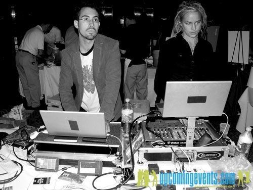 Philadelphia Weekly's 3rd Taste of Philly