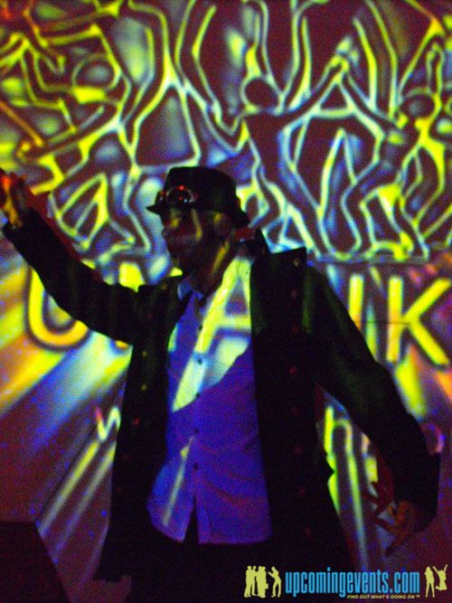 Philadelphia Weekly's 3rd Taste of Philly