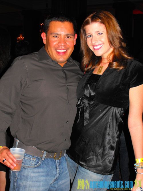 Philadelphia Weekly's 3rd Taste of Philly