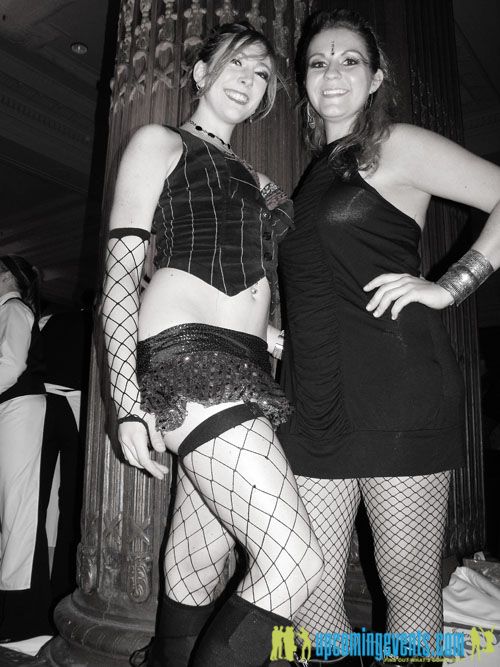 Philadelphia Weekly's 3rd Taste of Philly