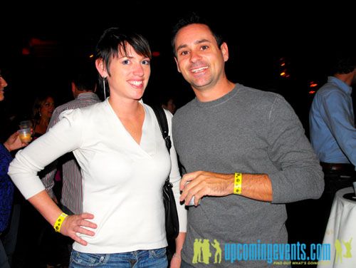 Philadelphia Weekly's 3rd Taste of Philly