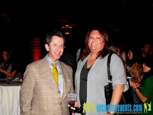 Philadelphia Weekly's 3rd Taste of Philly