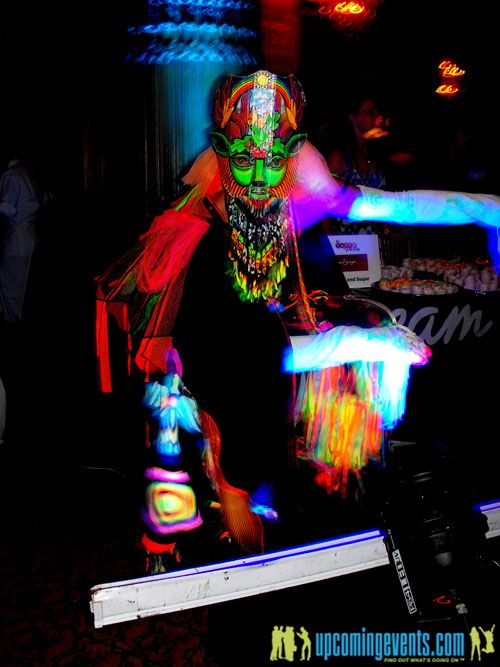 Philadelphia Weekly's 3rd Taste of Philly