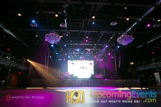 Hair O' The Dog 2017 (Candids)