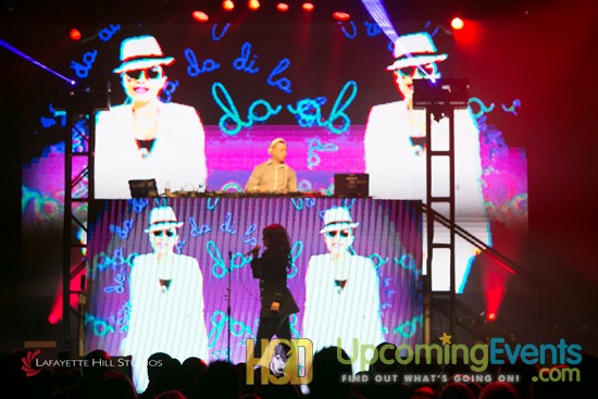 Hair O' The Dog 2017 (Candids)