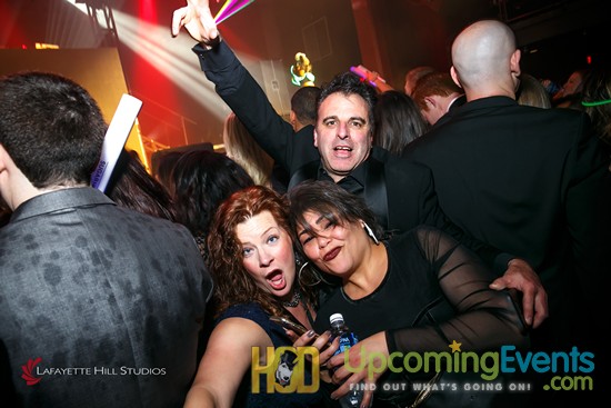 Hair O' The Dog 2017 (Candids)