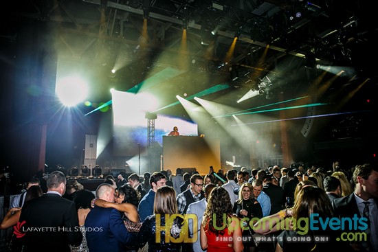 Hair O' The Dog 2017 (Candids)