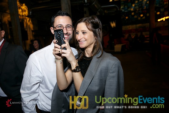 Hair O' The Dog 2017 (Candids)