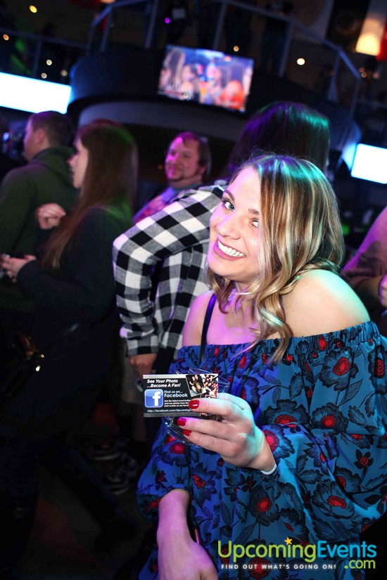 Winterfest Live! 2017 Craft Beer Festival