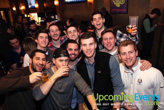 Winterfest Live! 2017 Craft Beer Festival