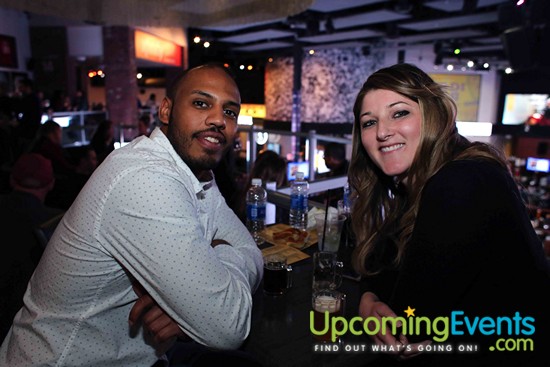 Winterfest Live! 2017 Craft Beer Festival