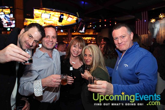 Winterfest Live! 2017 Craft Beer Festival