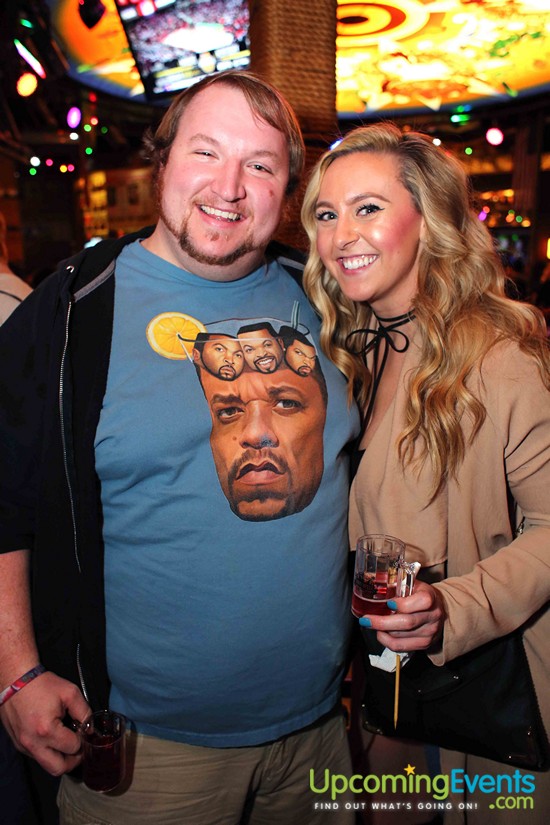 Winterfest Live! 2017 Craft Beer Festival