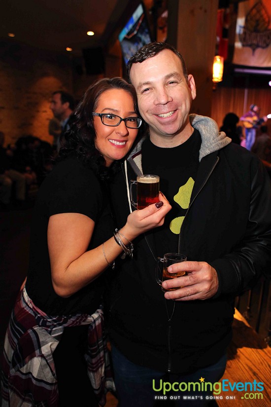 Winterfest Live! 2017 Craft Beer Festival