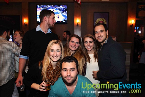 Winterfest Live! 2017 Craft Beer Festival