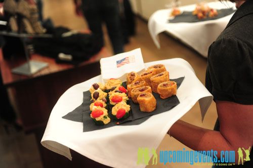 Sixers Dancers Charity Shopping Event