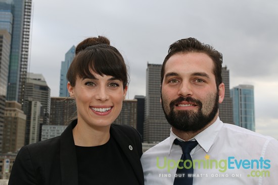 THE BUZZ: Crat Beer & Coffee Festival