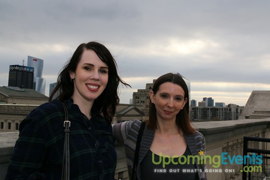 THE BUZZ: Crat Beer & Coffee Festival