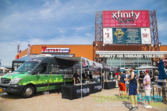 Springfest Live! 2017 - Gallery 1