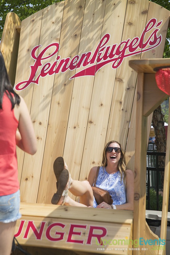 Springfest Live! 2017 - Gallery 1