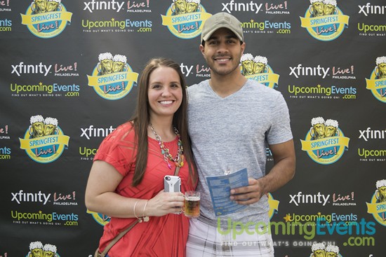 Springfest Live! 2017 - Gallery 1