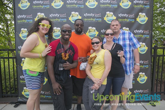 Springfest Live! 2017 - Gallery 1