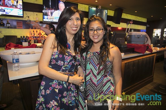 Springfest Live! 2017 - Gallery 1