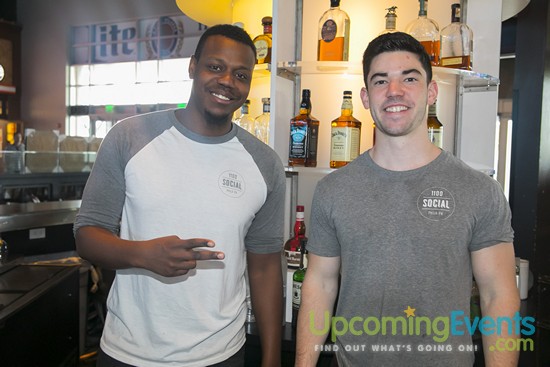 Springfest Live! 2017 - Gallery 1