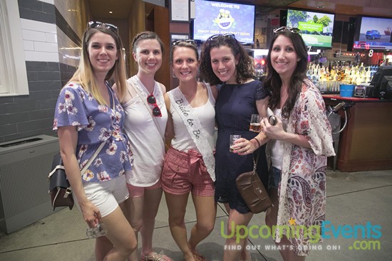 Springfest Live! 2017 - Gallery 1