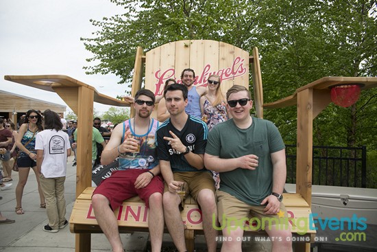 Springfest Live! 2017 - Gallery 1