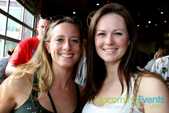 Springfest Live! 2017 - Gallery 2