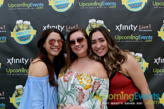 Springfest Live! 2017 - Gallery 2