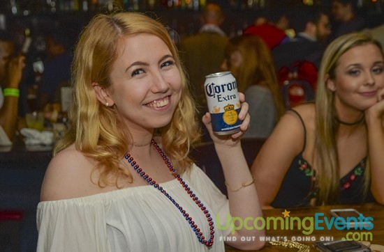 Corona de Philly 2017 - Cinco de Mayo!