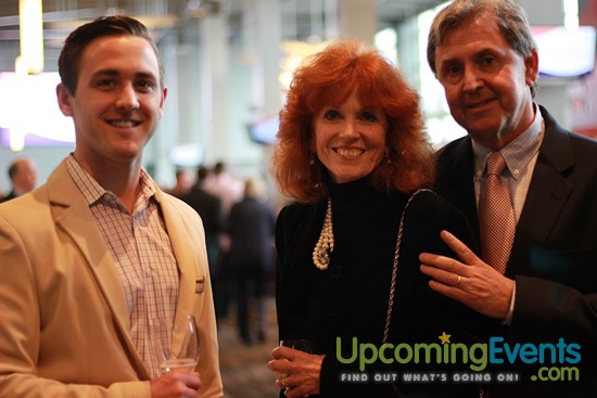 Philly Mag Wine Fest 2017