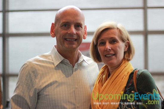 Philly Mag Wine Fest 2017